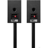 Полочная акустика Polk Audio Monitor XT15 - Превью изображения №3 — Интернет-магазин Your Sale