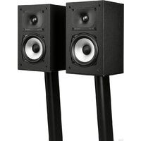 Полочная акустика Polk Audio Monitor XT15 - Превью изображения №2 — Интернет-магазин Your Sale