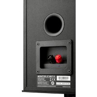 Полочная акустика Polk Audio Monitor XT15 - Превью изображения №4 — Интернет-магазин Your Sale