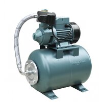 Grandfar AUTOQB70(GR)