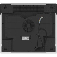 Meferi MIH604WH Ultra Image #7