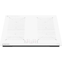 Meferi MIH604WH Ultra Image #3