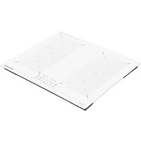 Meferi MIH604WH Ultra Image #4