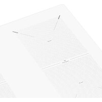 Meferi MIH604WH Ultra Image #6