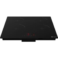 Варочная панель Schtoff I60H11 Black - Превью изображения №2 — Интернет-магазин Your Sale