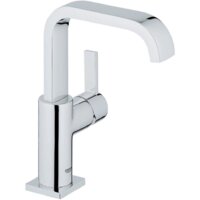 Grohe Allure L-Size [23076000]