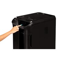 Шредер Fellowes AutoMax 550C - Превью изображения №5 — Интернет-магазин Your Sale