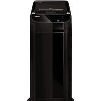 Шредер Fellowes AutoMax 550C - Превью изображения №4 — Интернет-магазин Your Sale