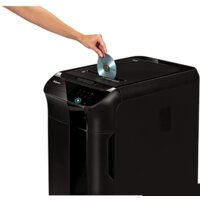 Шредер Fellowes AutoMax 550C - Превью изображения №2 — Интернет-магазин Your Sale