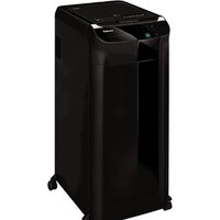 Шредер Fellowes AutoMax 550C - Превью изображения №3 — Интернет-магазин Your Sale