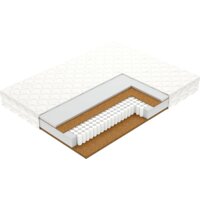 Vegas Profit 120x200