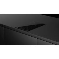 Варочная панель TEKA Easy IBC 32000 TTC (черный) - Превью изображения №6 — Интернет-магазин Your Sale