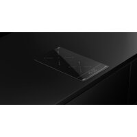 Варочная панель TEKA Easy IBC 32000 TTC (черный) - Превью изображения №7 — Интернет-магазин Your Sale