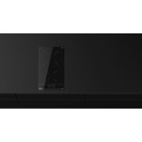 Варочная панель TEKA Easy IBC 32000 TTC (черный) - Превью изображения №5 — Интернет-магазин Your Sale