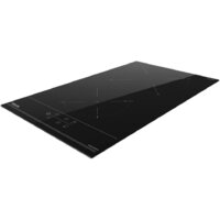 Варочная панель TEKA Easy IBC 32000 TTC (черный) - Превью изображения №3 — Интернет-магазин Your Sale