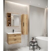  Grossman Форта 70 107003 - Превью изображения №4 — Интернет-магазин Your Sale