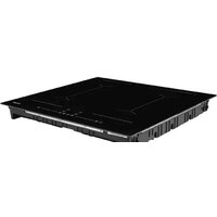 Варочная панель Akpo PIA 60 942 18FZ BL - Превью изображения №2 — Интернет-магазин Your Sale