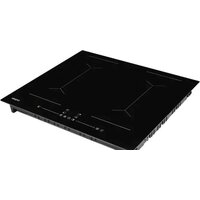 Варочная панель Akpo PIA 60 942 18FZ BL - Превью изображения №4 — Интернет-магазин Your Sale