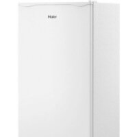 Однокамерный холодильник Haier MSR115L - Превью изображения №4 — Интернет-магазин Your Sale