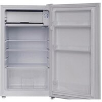 Однокамерный холодильник Haier MSR115L - Превью изображения №2 — Интернет-магазин Your Sale