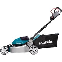 Makita DLM463Z (без АКБ) Image #9