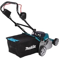 Makita DLM463Z (без АКБ) Image #10