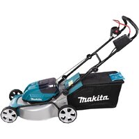 Makita DLM463Z (без АКБ) Image #7