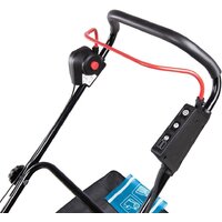 Makita DLM463Z (без АКБ) Image #11