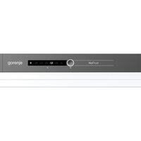 Gorenje FNI5182A1 Image #3