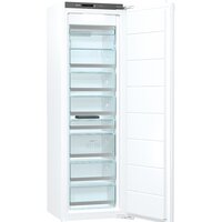 Gorenje FNI5182A1 Image #2