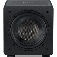 REL HT/1003 Image #3