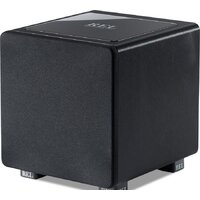 REL HT/1003 Image #2