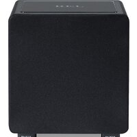 REL HT/1003 Image #4