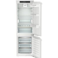 Liebherr ICd 5123 Plus Image #2