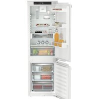 Liebherr ICd 5123 Plus