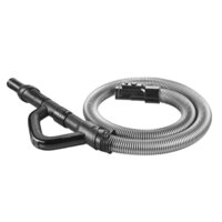 Amica Akman VM 4012 Image #5