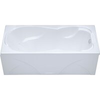 Triton Цезарь 180x80 (с ножками) Image #2