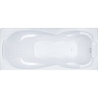 Triton Цезарь 180x80 (с ножками)