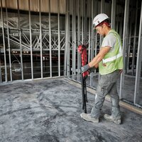 Стол-верстак Milwaukee MPS 4933472022 - Превью изображения №25 — Интернет-магазин Your Sale