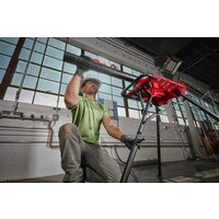 Стол-верстак Milwaukee MPS 4933472022 - Превью изображения №22 — Интернет-магазин Your Sale