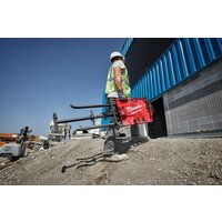 Стол-верстак Milwaukee MPS 4933472022 - Превью изображения №23 — Интернет-магазин Your Sale