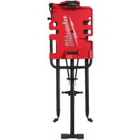Стол-верстак Milwaukee MPS 4933472022 - Превью изображения №3 — Интернет-магазин Your Sale