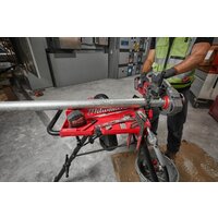 Стол-верстак Milwaukee MPS 4933472022 - Превью изображения №14 — Интернет-магазин Your Sale