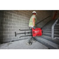 Стол-верстак Milwaukee MPS 4933472022 - Превью изображения №15 — Интернет-магазин Your Sale