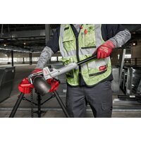Стол-верстак Milwaukee MPS 4933472022 - Превью изображения №19 — Интернет-магазин Your Sale