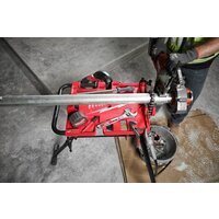 Стол-верстак Milwaukee MPS 4933472022 - Превью изображения №16 — Интернет-магазин Your Sale