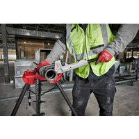 Стол-верстак Milwaukee MPS 4933472022 - Превью изображения №18 — Интернет-магазин Your Sale