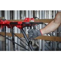 Стол-верстак Milwaukee MPS 4933472022 - Превью изображения №12 — Интернет-магазин Your Sale