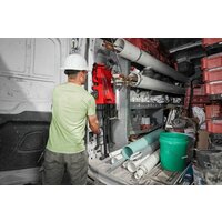 Стол-верстак Milwaukee MPS 4933472022 - Превью изображения №20 — Интернет-магазин Your Sale