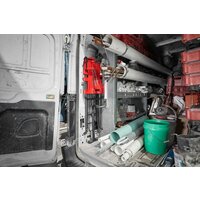 Стол-верстак Milwaukee MPS 4933472022 - Превью изображения №21 — Интернет-магазин Your Sale